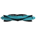 thumbnail image 3 of MYG Main roller, Central Brush For Cecotec For Conga 2299 Ultra Robot Vacuum Cleaner, 3 of 9
