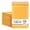 Kraft, variant on Baylue Aqua Teal Bubble Mailers 7.25x12, Poly Padded Envelopes #1, 100 Pack