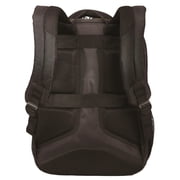 Samsonite Classic Business 2.0 Standard Laptop Backpack for 15.6 Laptops, Black