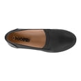 thumbnail image 4 of ZAPATOS DAMA STYLO 551 SIMPIEL NEGRO Stylo 551, 4 of 4
