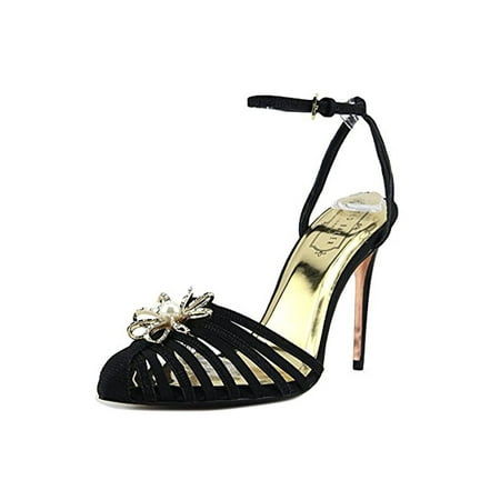ted baker strappy sandals