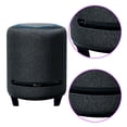 thumbnail image 1 of Base De Pared Para Alexa Echo Estudio Bocina Inteligente Impremli., 1 of 5