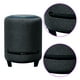 thumbnail image 1 of Base De Pared Para Alexa Echo Estudio Bocina Inteligente Impremli., 1 of 5