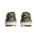 thumbnail image 5 of HOKA Male Adult Men 9.5 1110518-HST Harbor Mist/White, 5 of 5