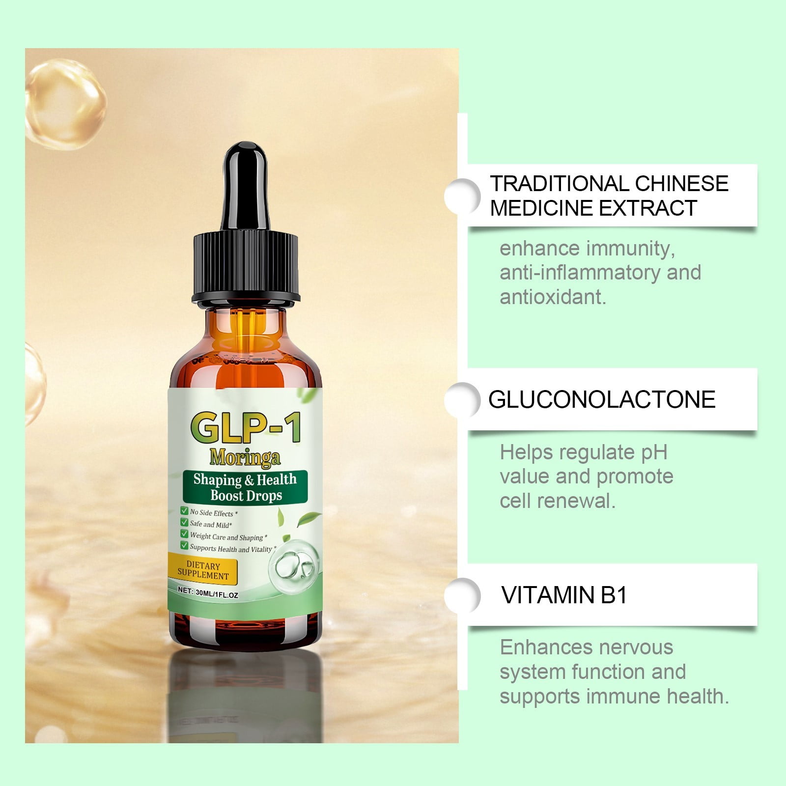glp-1 constipation law firm in louisiana Amazon.com: GLP-1 XLR8 Supplement for Weight Loss, Digestion, Constipation,  Bloating Relief with Akkermansia 2.6 Billion AFU Live Prebiotic Probiotic  Postbiotic + Berberine for Women Men 60 Capsules : Health & Household