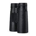 thumbnail image 1 of Houkiper 12*42 Jumelles Professionnelles avec Oculaire Réglable BAK-4 Prism Télescope Militaire Étanche, 1 of 7