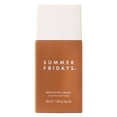 thumbnail image 1 of Gotas bronceadoras hidratantes para los viernes de verano con ácido hialurónico, 30 ml, 1 of 7
