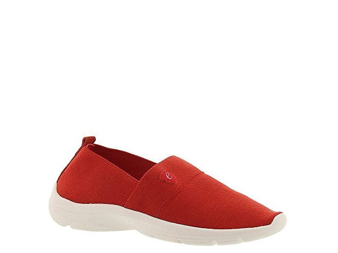 easy spirit memory foam shoes