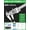 0-200mm, variant on 150/200mm Digital Vernier Caliper Stainless Steel Micrometer Measuring Tool Depth Ruler Messschieber Paquimetro