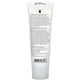 thumbnail image 2 of NOW SOLUTIONS CREMA DE VITAMINA D3 HIDRATACIÓN 118ML, 2 of 4