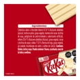 thumbnail image 3 of Oblea Kit Kat white sabor chocolate blanco 41.5 g, 3 of 5