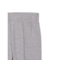 thumbnail image 3 of Garanimals Baby Boys French Terry Joggers, 3-Pack, Sizes 0M-24M, 3 of 4