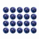 thumbnail image 1 of 20 Pack Galaxy Stress Balls,2.5 Inches Space Theme Squeeze Balls,Stress Relief Ball Squeeze Anxiety, 1 of 5
