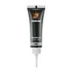 thumbnail image 4 of Crema reparadora 20ml Gel de cuero Auto Asiento de automóvil Sofá Agujero Rasguño Pasta Negro, 4 of 6