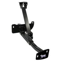 Torklift F2014 Front Frame Mount Tie Down