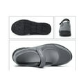 fashionable walking sneakers