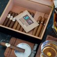 thumbnail image 2 of Boveda Humidity Control Pack | 2 Way Humidity Control | 60g packs, 2 of 5