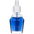 thumbnail image 4 of Better Homes & Gardens Aroma Accents Oil Refill 24 mL, Deep Blue Waters, 4 of 6
