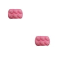 thumbnail image 2 of Ounissouiy Moldes para galletas, suministros para fiestas, accesorios para hornear en la cocina, molde en relieve con forma de huevo de Pascua, de Type3 NO3, 2 of 6