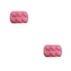 thumbnail image 3 of Ounissouiy Moldes para galletas, suministros para fiestas, accesorios para hornear en la cocina, molde en relieve con forma de huevo de Pascua, de Type3 NO3, 3 of 6