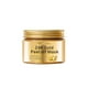 thumbnail image 1 of Enzyme Mask, Peel-off Mask, Clean Pores, Exfoliate, Absorb Black Oil And Acne, Gentle Facial Cleansing Mask, Smearable Mask, Enzyme Mask 120g buy 2 save 10%, 1 of 9