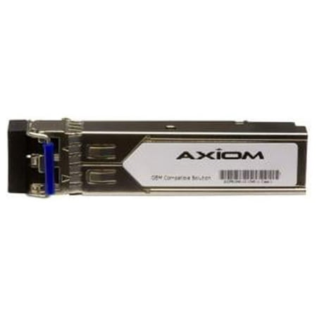 UPC: 0845282075168 | Axiom Mini-GBIC 1000BASE-SX for SMC