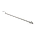 thumbnail image 1 of Hatch Spring Adjusters, 11mm OD 283mm Long Hatch Support Springs   For Boats For Yachts, 1 of 8