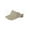 Khaki, variant on New Plain Sports Visors, Pink