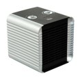 thumbnail image 1 of Arcon Manufacturer Part #: 64409 Space Heater, 1 of 1