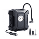 thumbnail image 1 of Compresor de aire inflador llantas BLOOSOM 12V 100psi Color blanco, 1 of 6