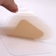 thumbnail image 3 of Novel Tattoo Concealer Sticker Invisible Sticker Scar Cover Concealing Correcting Tape Waterproof Makeup Concealer, 3 of 10