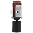 thumbnail image 5 of Vacuum Solenoid Valve 90910-12184 Vacuum Switching for Toyota Hilux Hiace for Toyota Lexus Dyna HIACE & HILUX, 5 of 5