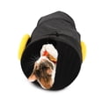 thumbnail image 4 of Catit Play Pirates Cat Cannon Tunnel, 4 of 5