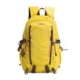 thumbnail image 4 of Unisex Lightweight Hiking Daypack Large Outdoor Travel School Backpack Back to School Backpack for Men Women, 4 of 4