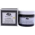 thumbnail image 1 of Mascarilla facial Origins Clear Improvement, carbón y miel, 75 ml, 1 of 4