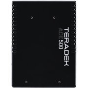 Teradek ACE 500 HDMI Wireless Video Transmitter and Receiver Set