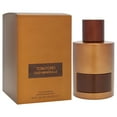 thumbnail image 3 of Tom Ford Oud Minerale , 3.4 oz EDP Spray, 3 of 6