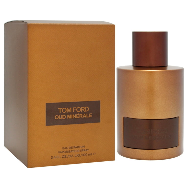 Tom ford oud minerale 100ml hotsell