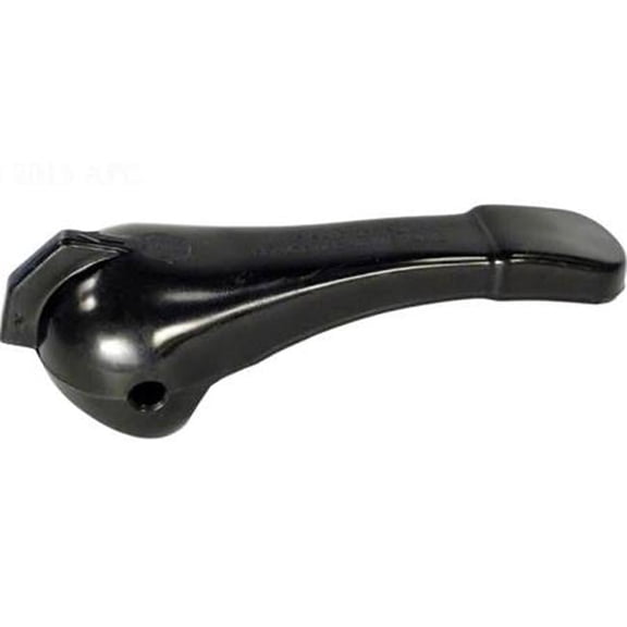 Handle for Pool & Spa