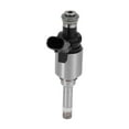 thumbnail image 1 of Inyector de combustible 1 Pc No.06J906036G/0261500080 para Audi A3 2008-2013 para VW Beetle 2012-2013 Coincidencia de flujo del motor del automóvil, 1 of 7