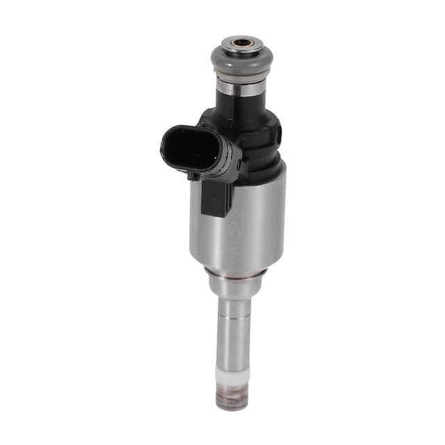 Inyector de combustible 1 Pc No.06J906036G/0261500080 para Audi A3 2008-2013 para VW Beetle 2012-2013 Coincidencia de flujo del motor del automóvil