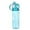 Blue-Free Size, variant on FHBVT Outdoor Sports Spray Water Cup, Leak-Proof and Stylish Plastic Cup with Mist Function, Ideal for Hydration during Outdoor Activities or Workouts, Perfect Gift for Active Individuals