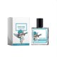 thumbnail image 1 of Perfume en spray, colonia fresca y duradera, elegante, 50 ml. Agua perfumada., 1 of 1