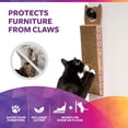 thumbnail image 4 of Sabiduría mundial Worldwise 09296, 4 of 5