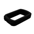 thumbnail image 2 of Étui de Protection pour Ordinateur de Vélo en Silicone pour Garmin Edge 540/840, 2 of 7