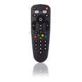 thumbnail image 3 of Control Remoto Compatible Con Sky Tv Genérico Hme-3sk Fertek HME-3SK CE-SXY, 3 of 9