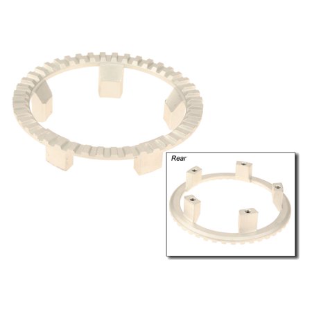 Dorman ABS Ring
