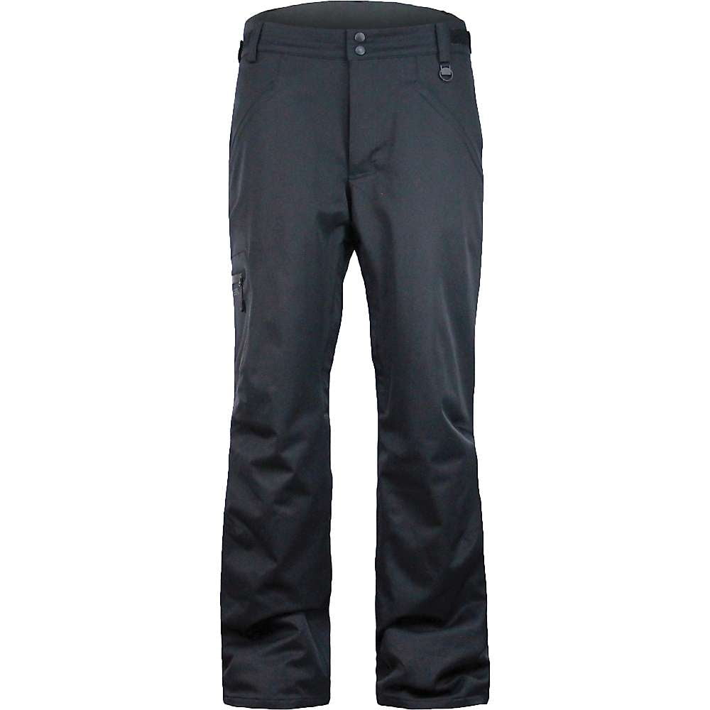 Boulder Gear Men's Front Range Pant by Boulder Gear