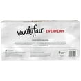 thumbnail image 4 of Vanity Fair Everyday Disposable White Napkins (200 Count), 4 of 13