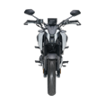 thumbnail image 4 of Motocicleta Deportiva Zontes U 200 Plata, 4 of 4